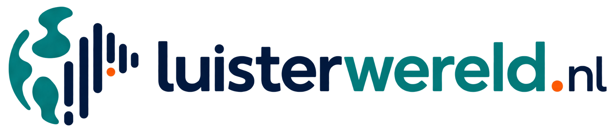 logo-luisterwereld-header.png