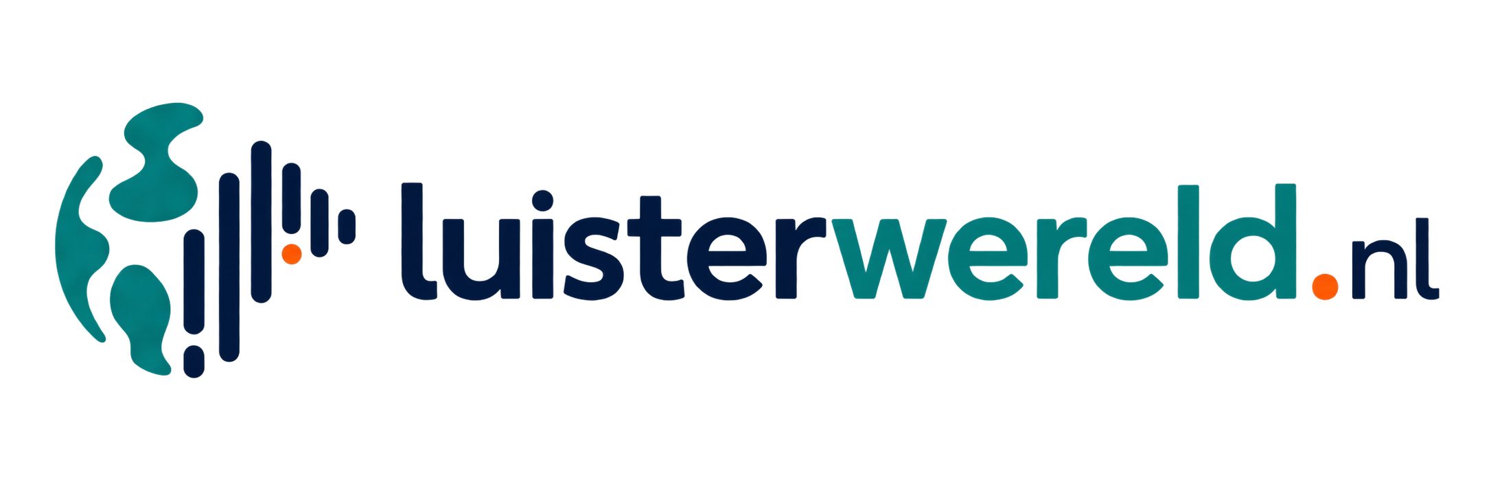 logo_luisterwereld.png